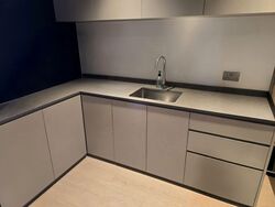 Blk 652 Nee Soon Central View (Yishun), HDB Executive #581710391